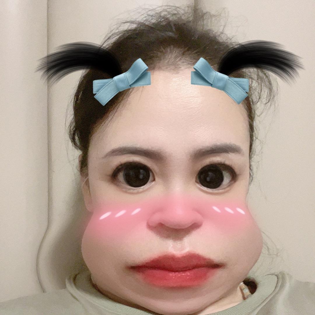 关关同学呀