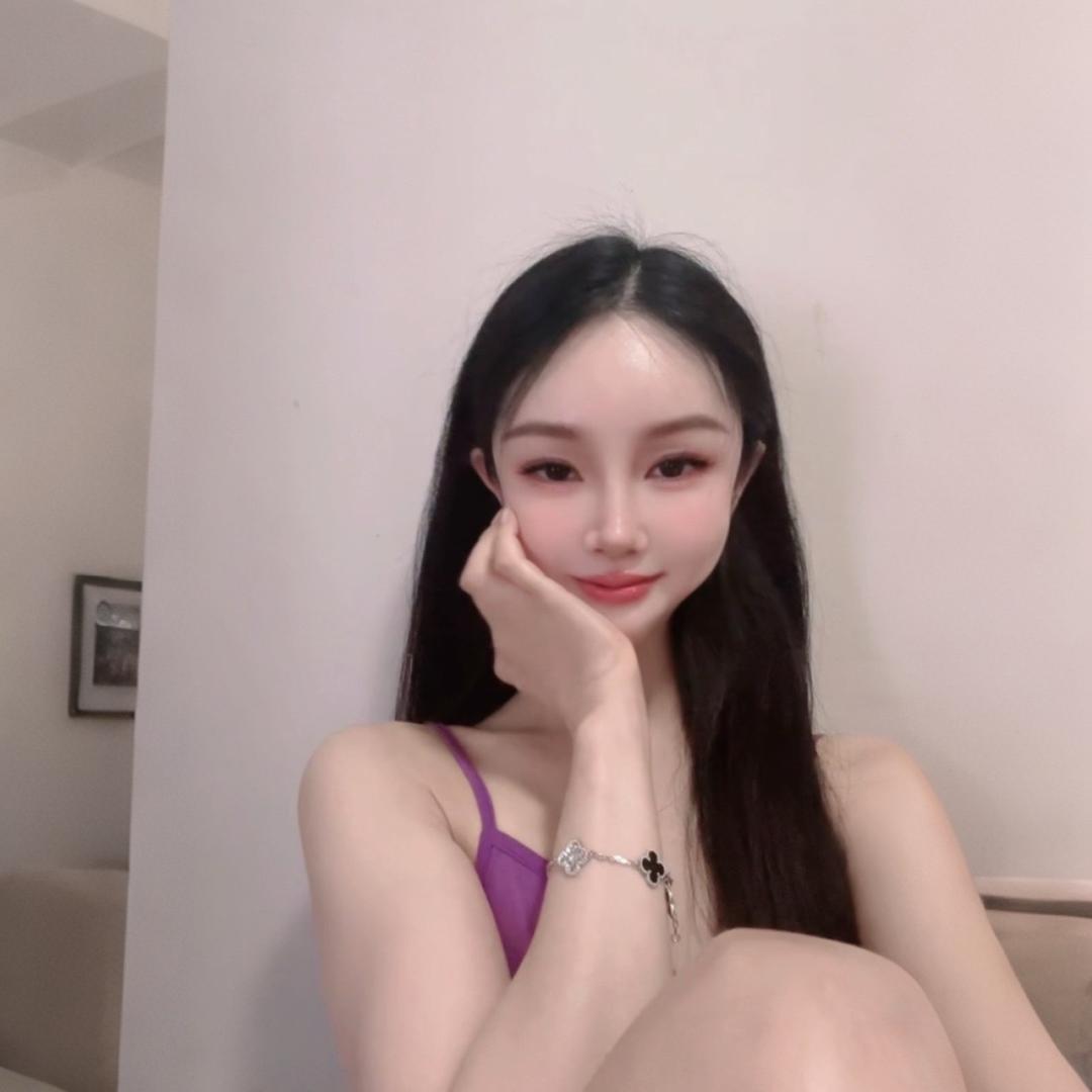 @一只chen