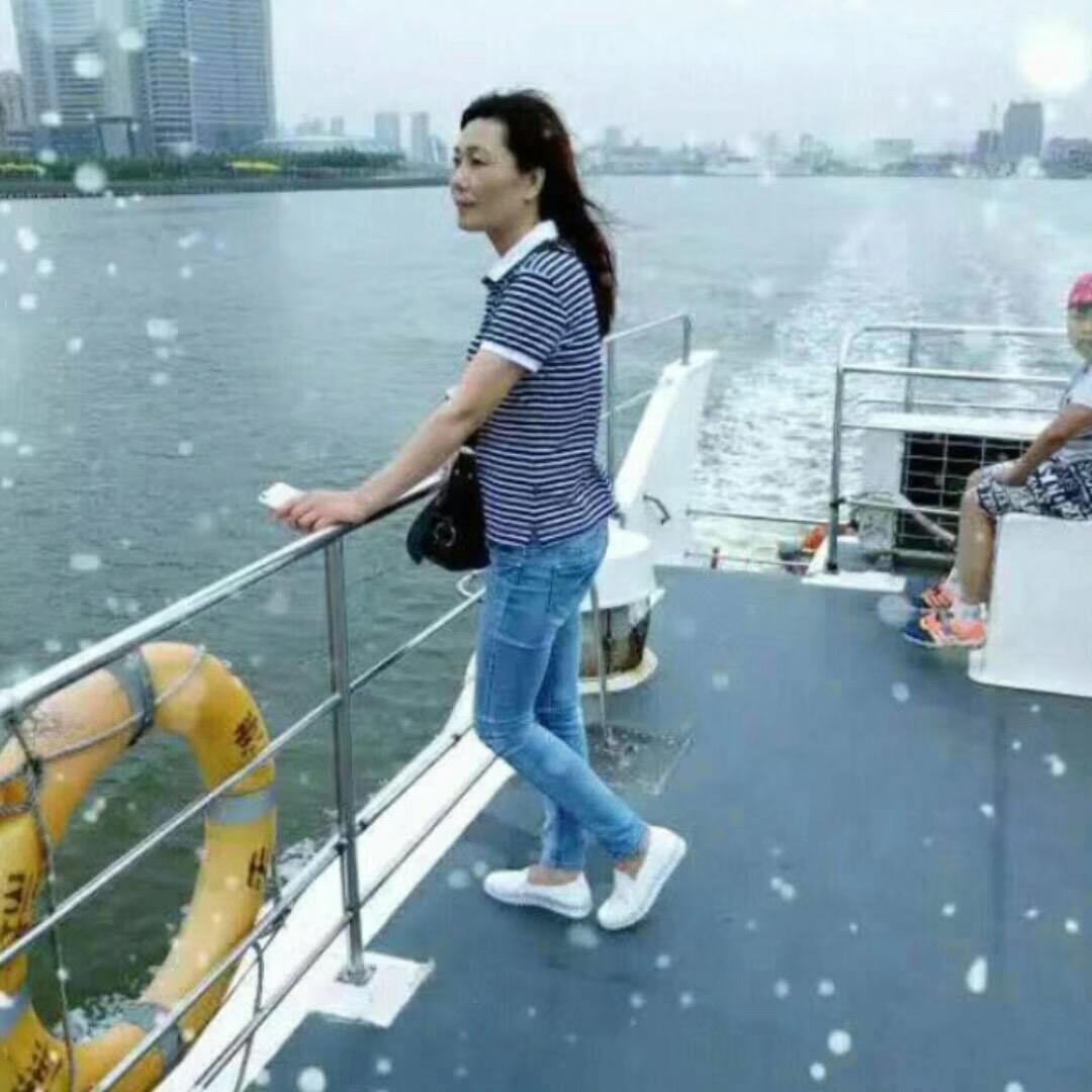 顺其自然516