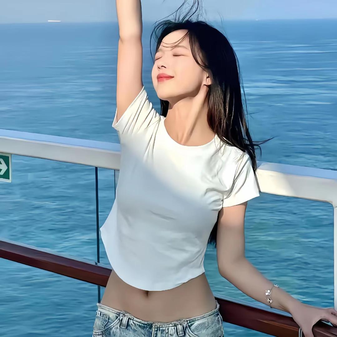 钱钱优选
