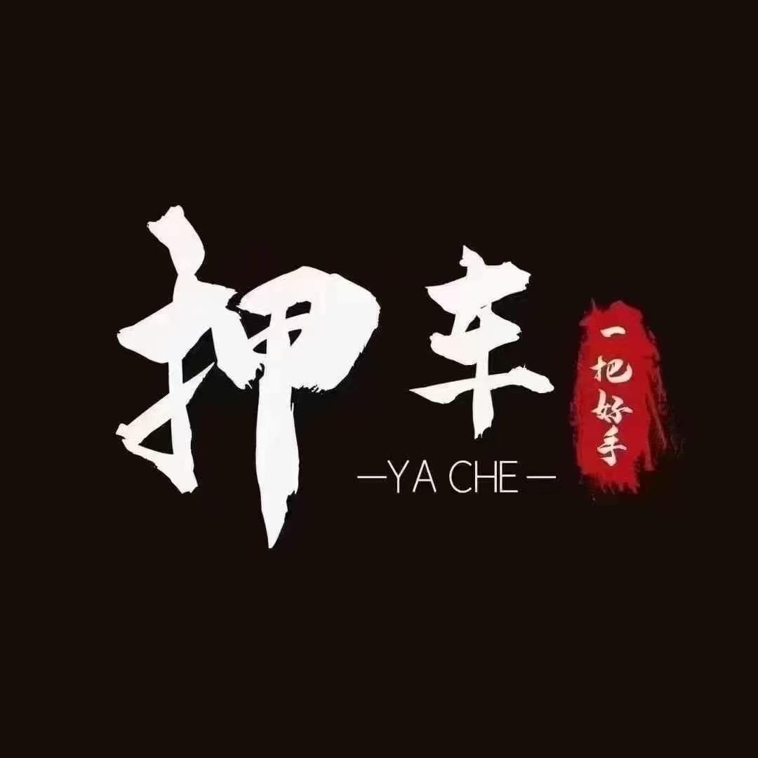 新疆实物质押