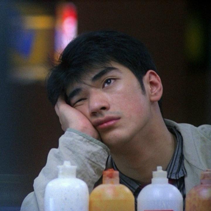 佛系泡茶三十年