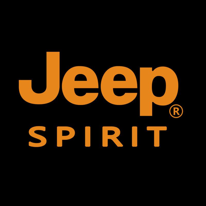 JEEPSPIRIT格度专卖店