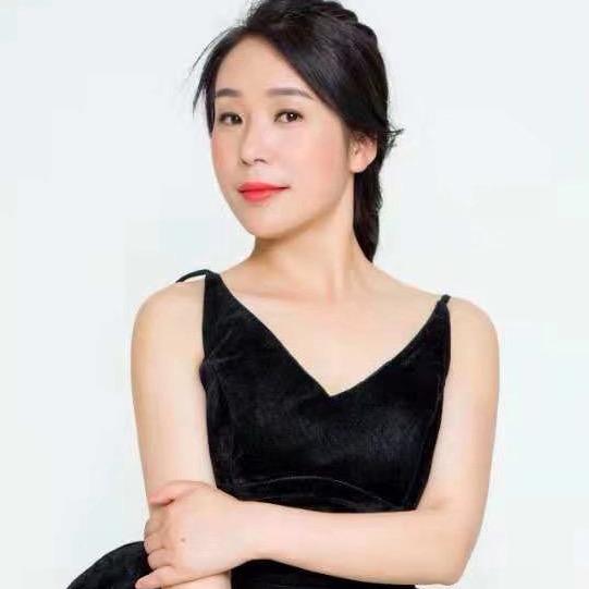 沙道观机关幼儿园