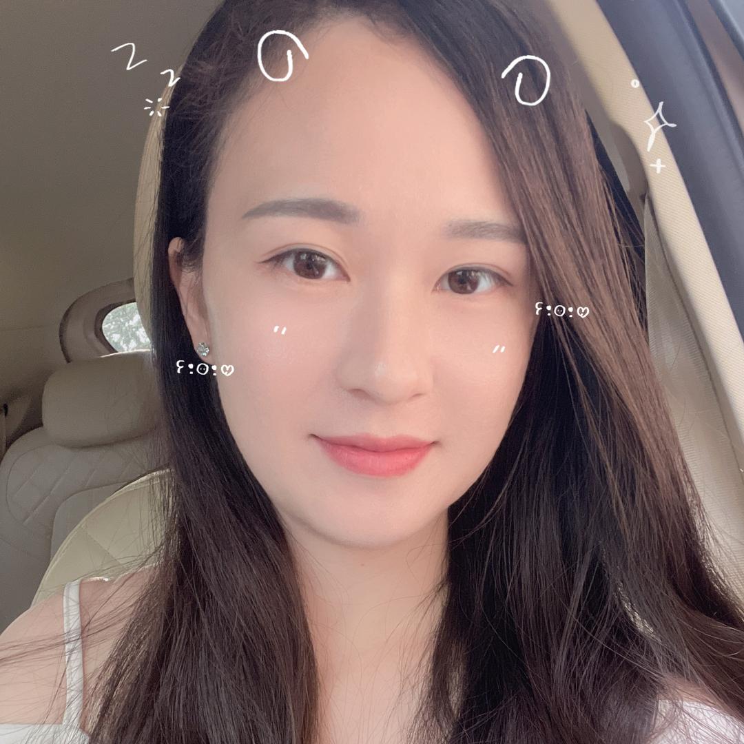 焯越二手车-咩咩（收车，押车）