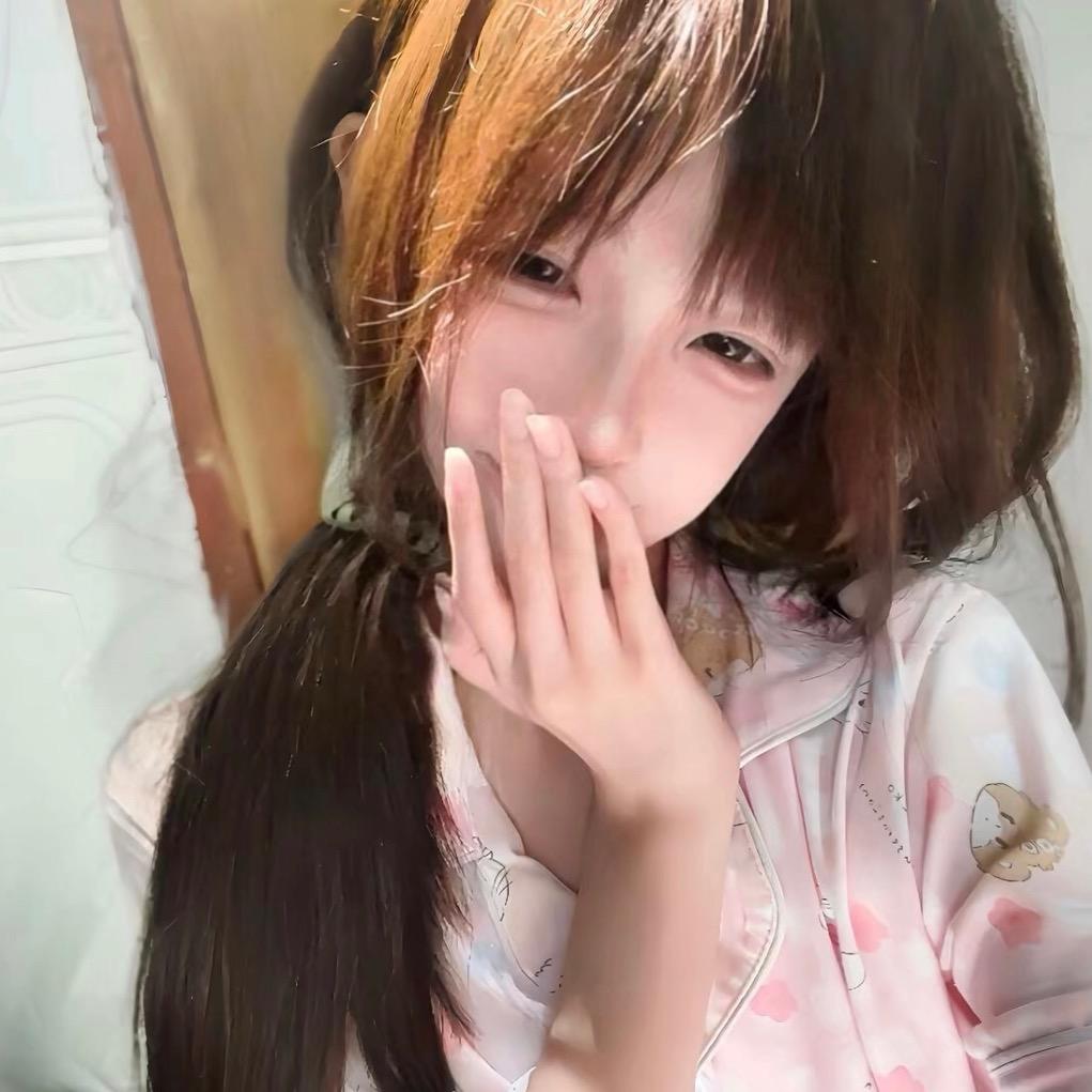 Yiiu𝟳i