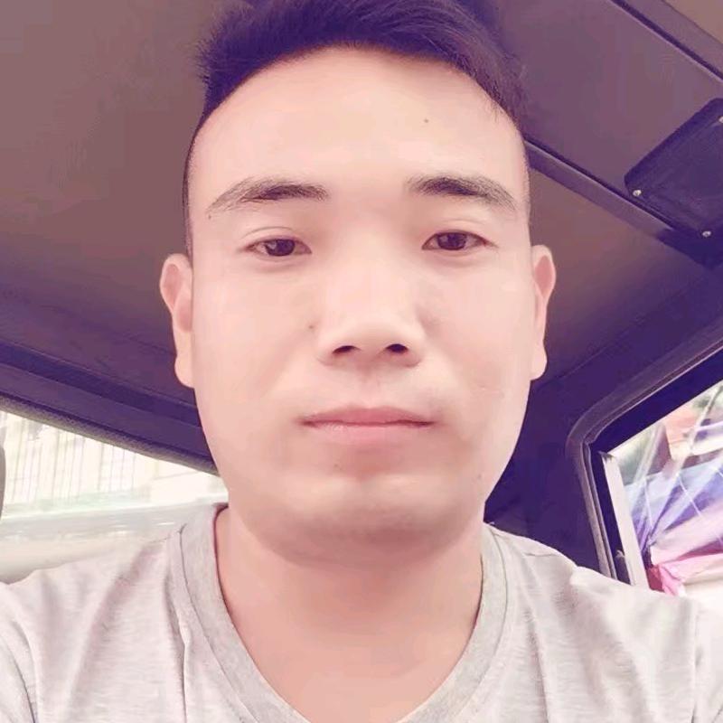 季客茶（东王集店）