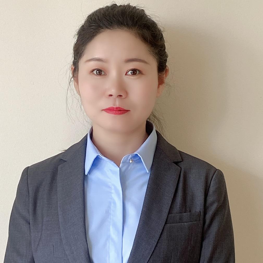 遵义敏姐带你看好房