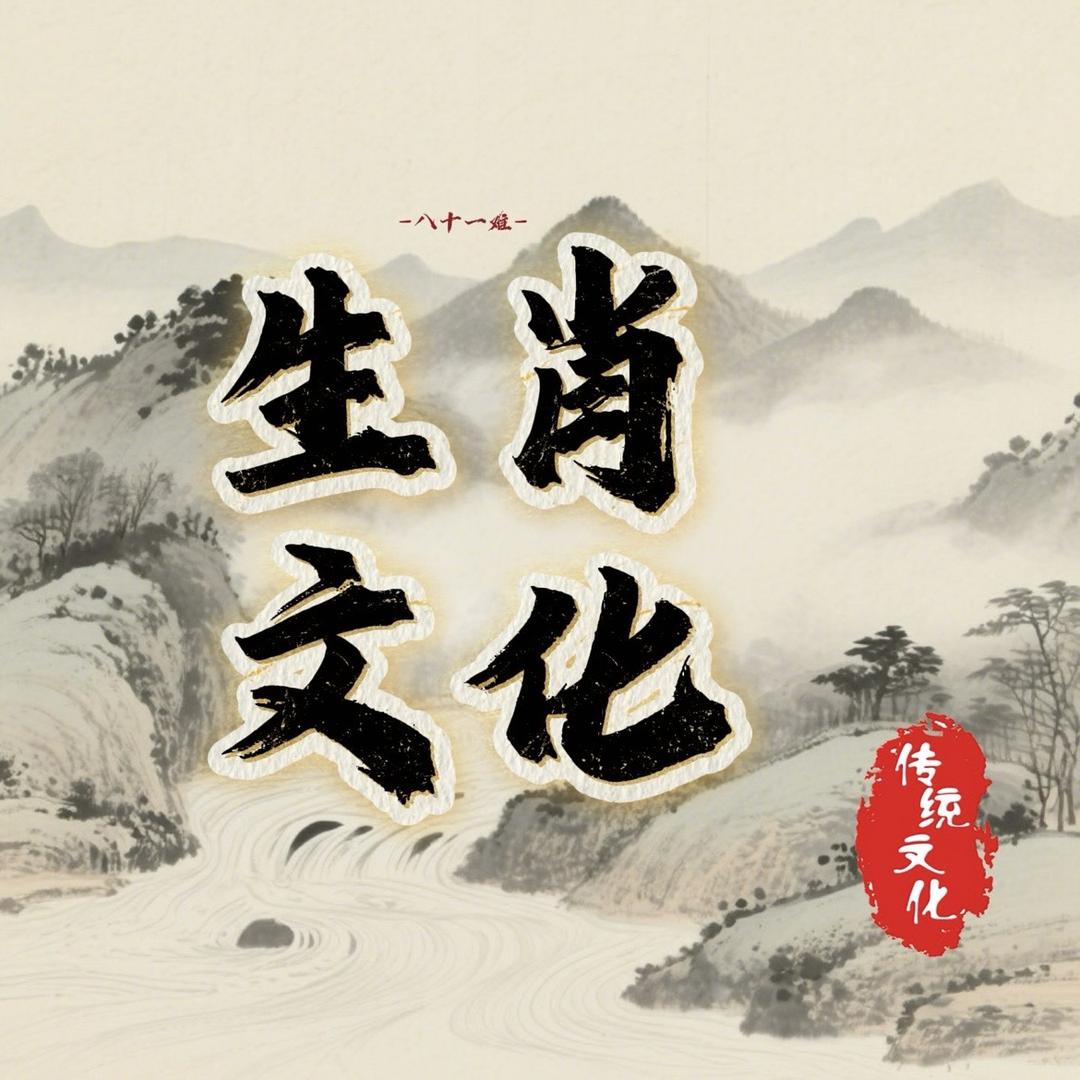 国学文化申猴