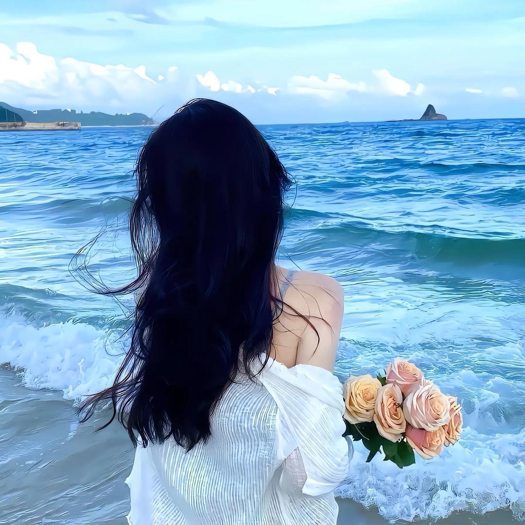 好皮具工厂小店