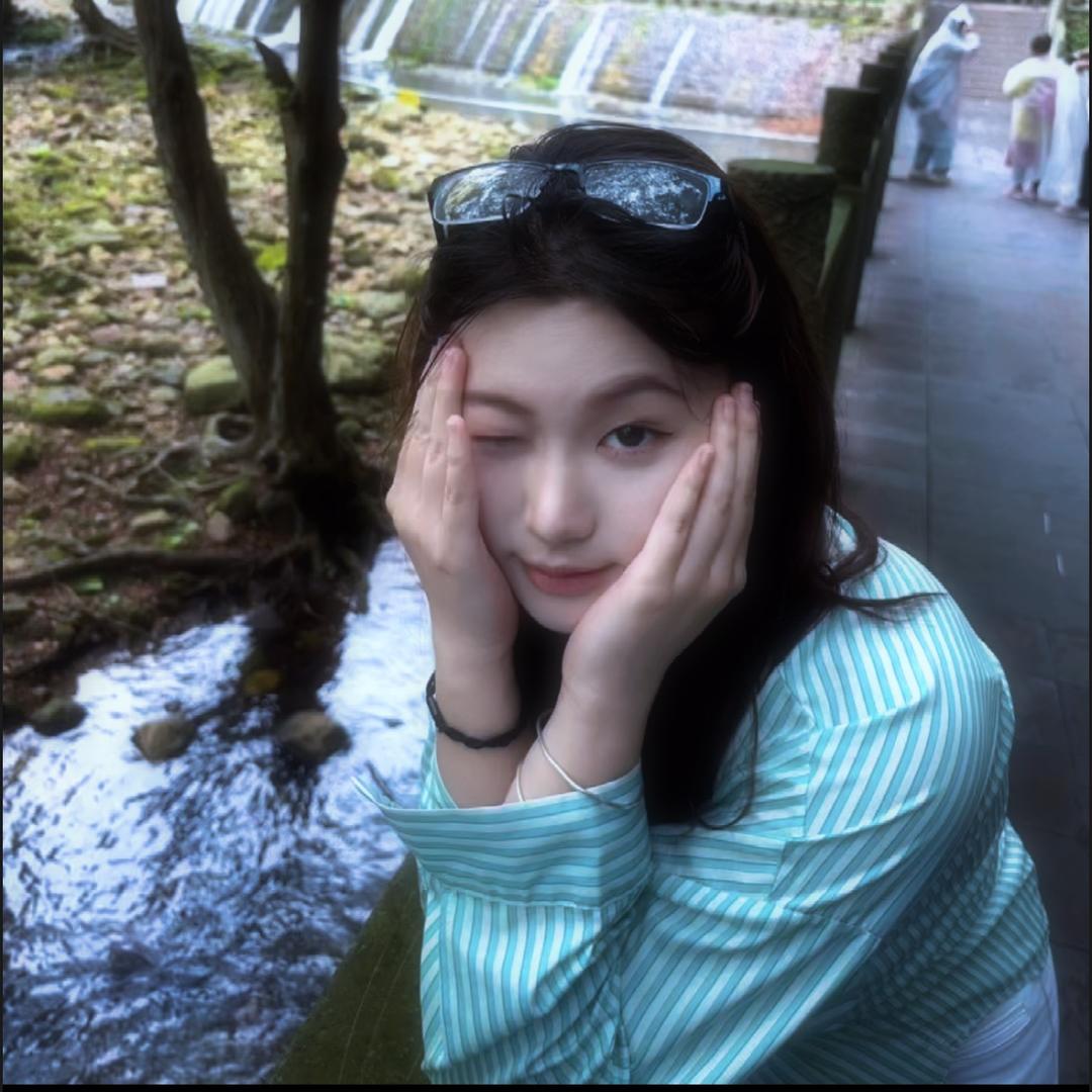 凌秃秃