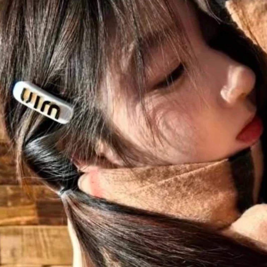 耶鱼粥💤