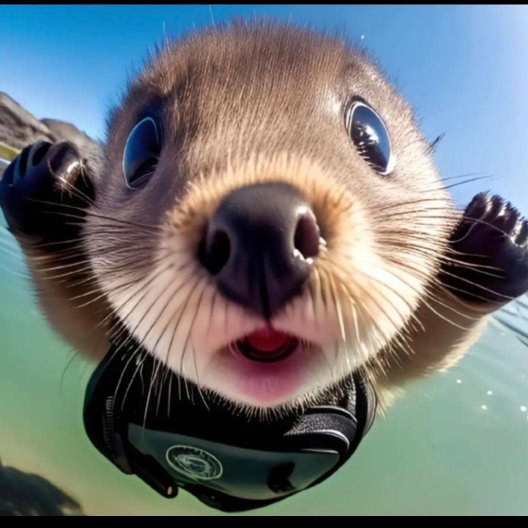 起一个非常响亮的名字让你看到裤衩一下记住