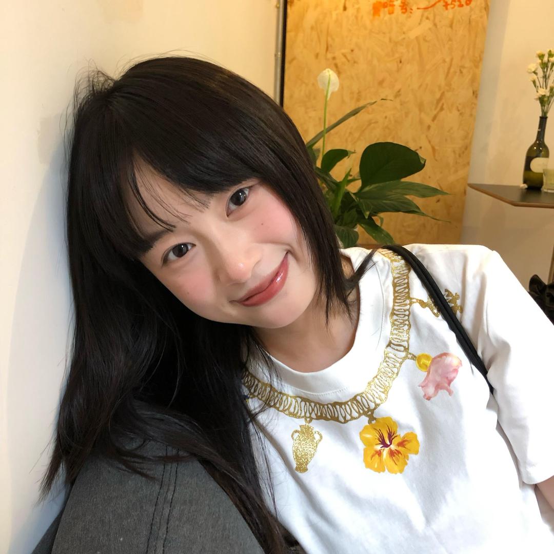 怡宝吃不饱