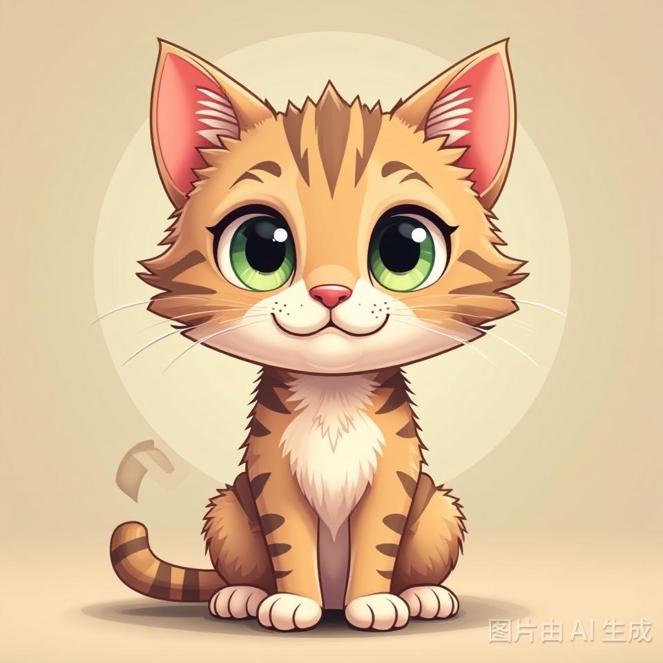 猫大星（青岛刘总）宠物品牌全品类