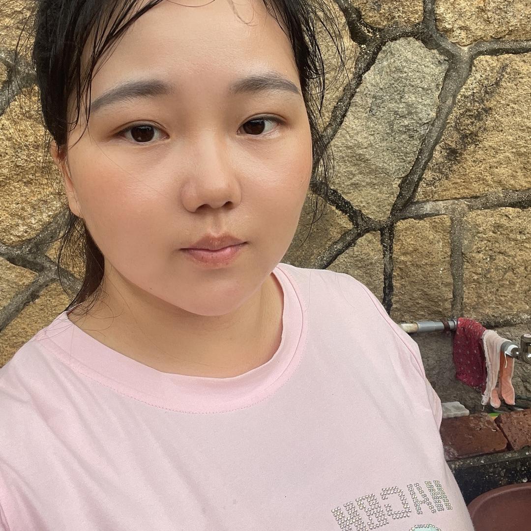 阳阳乡农百货
