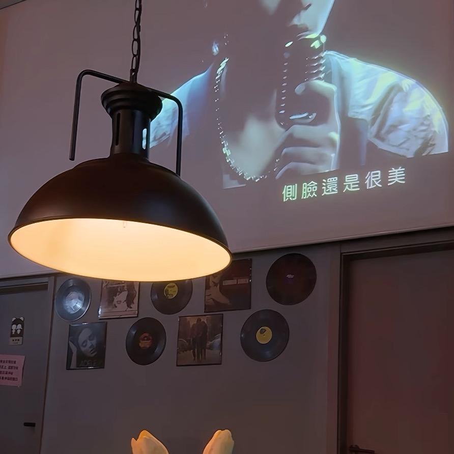 徐州全屋设计