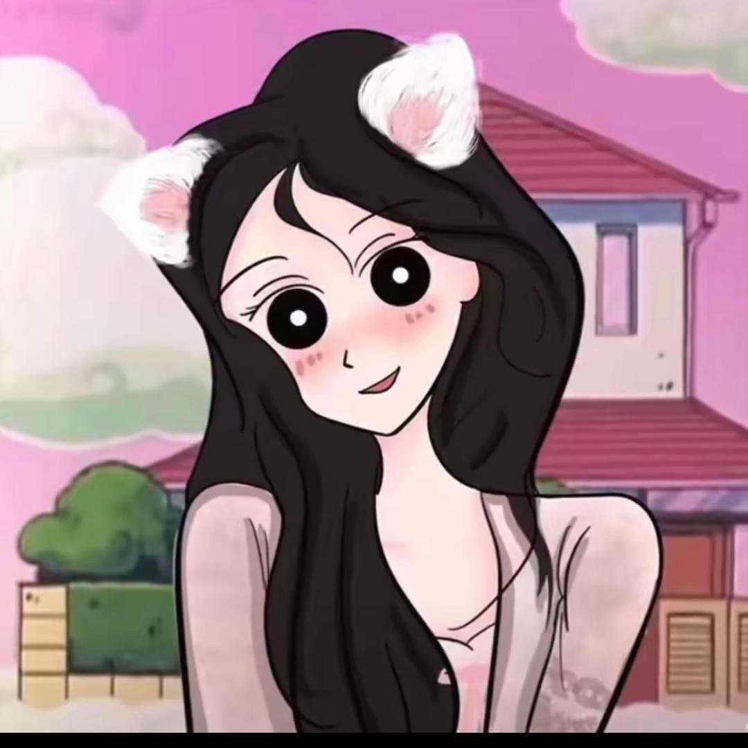 猪小肠