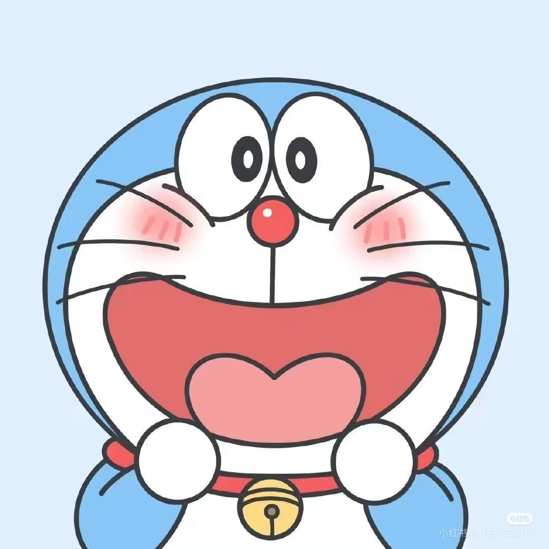 糖罐。