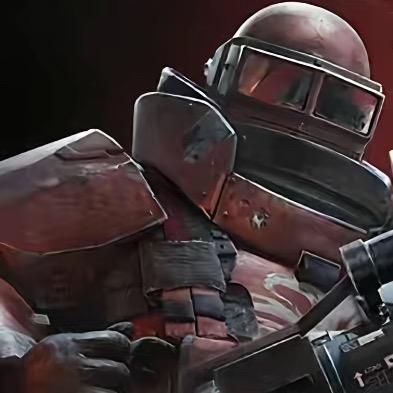 阿萨拉机枪兵（我从阿萨拉小兵升级了）