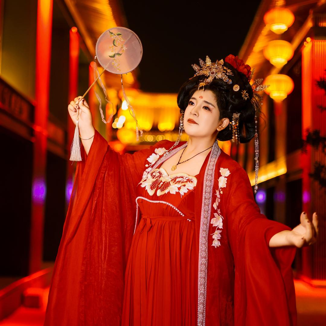 幸福在身边❤️❤️❤️