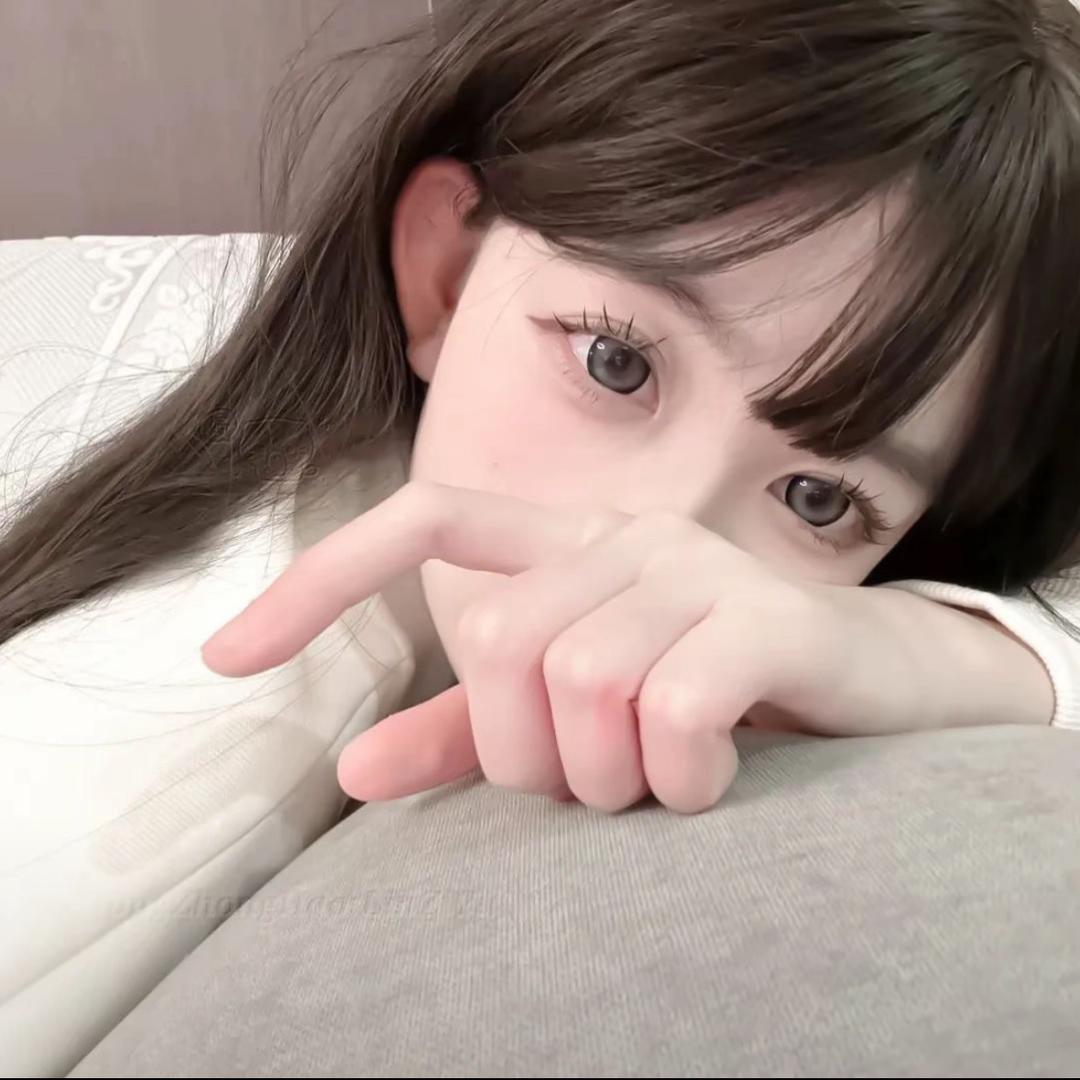 小🐟.