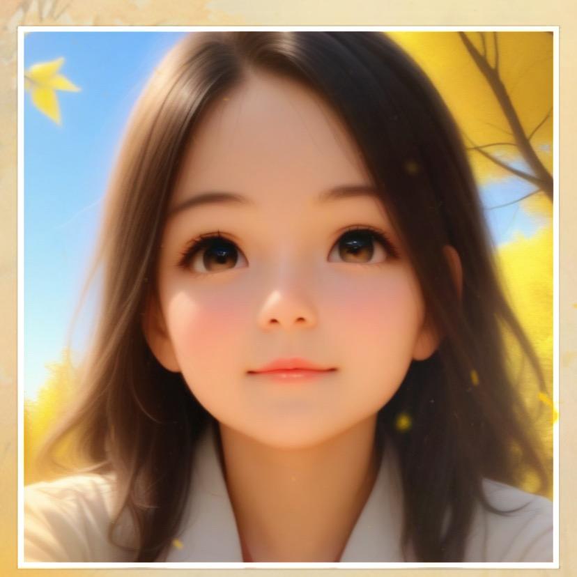 ꧁双木林💞꧂