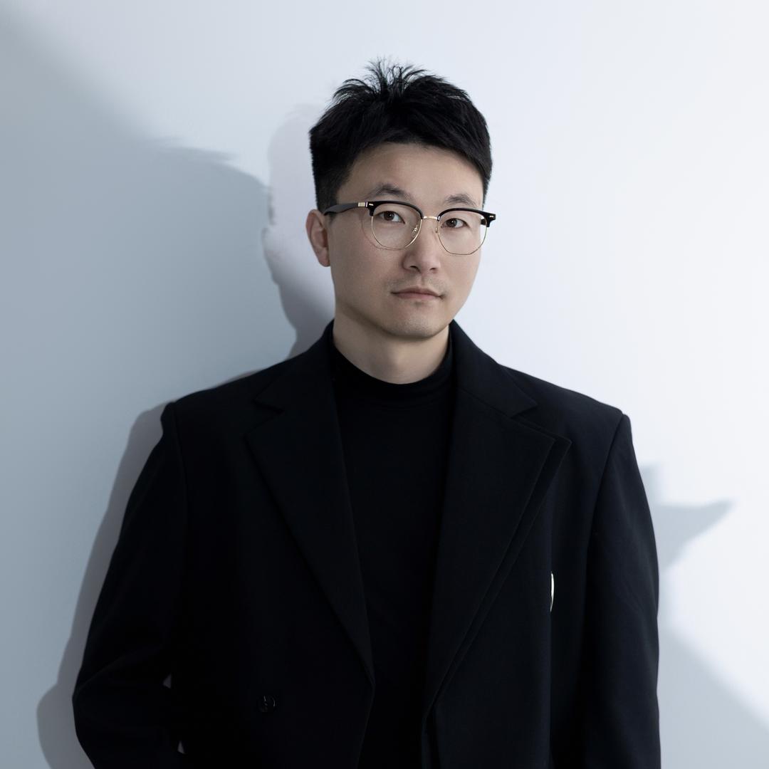 卖房老哥-南通海融房产企业号