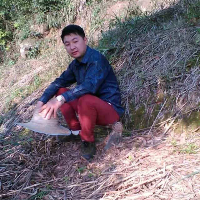 易拉罐说车