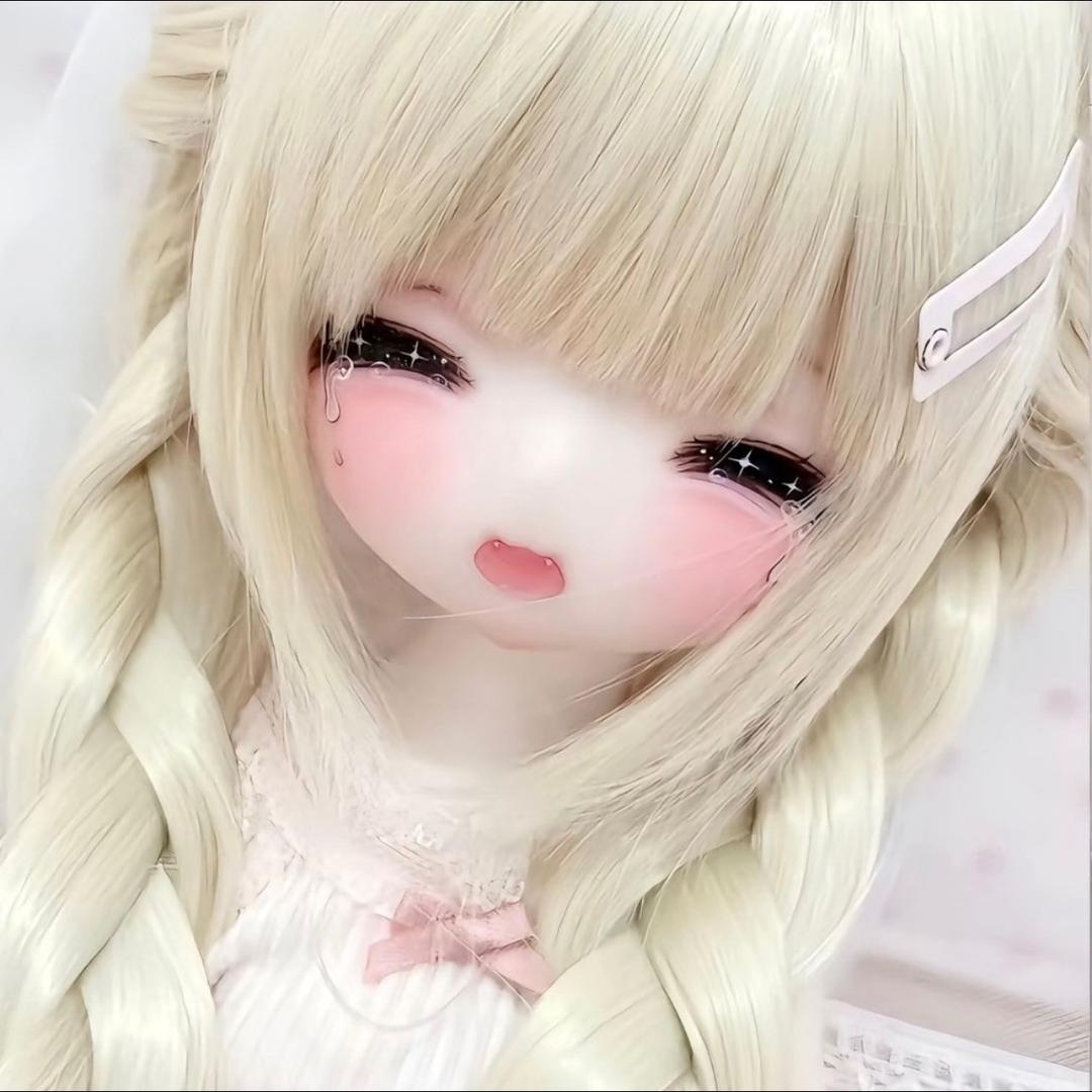 YuYu_