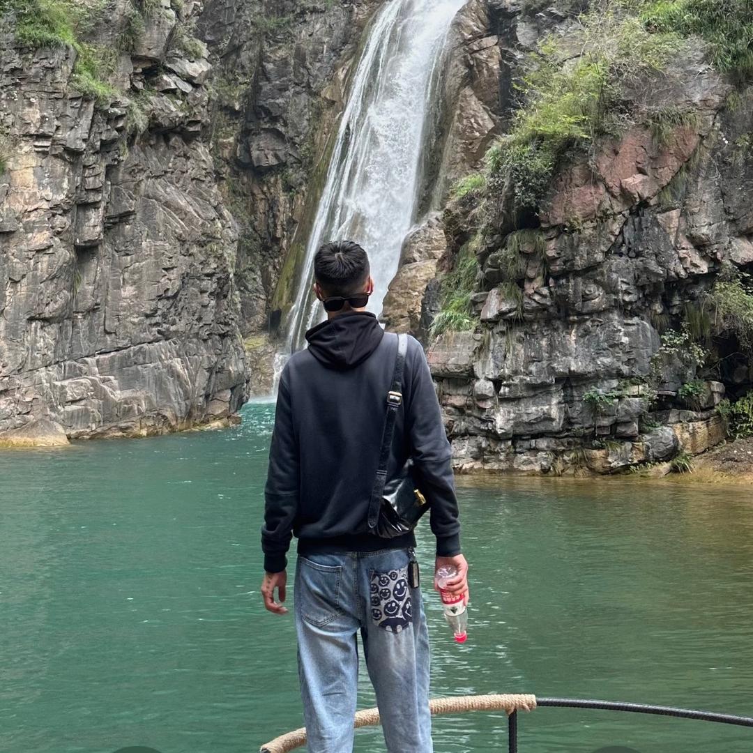 刘什么宇✌🏼