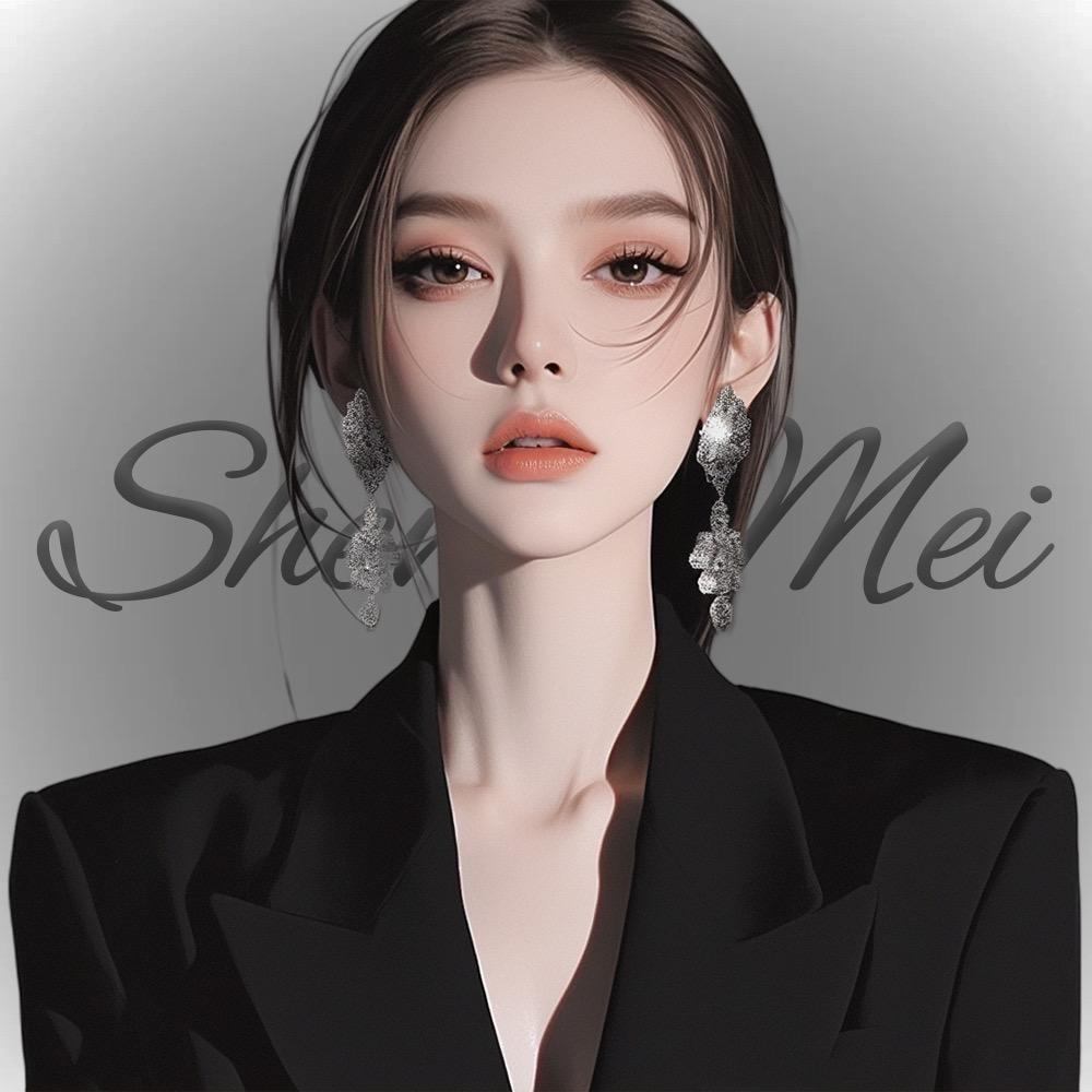 嘉然•ℳℯ👑47R