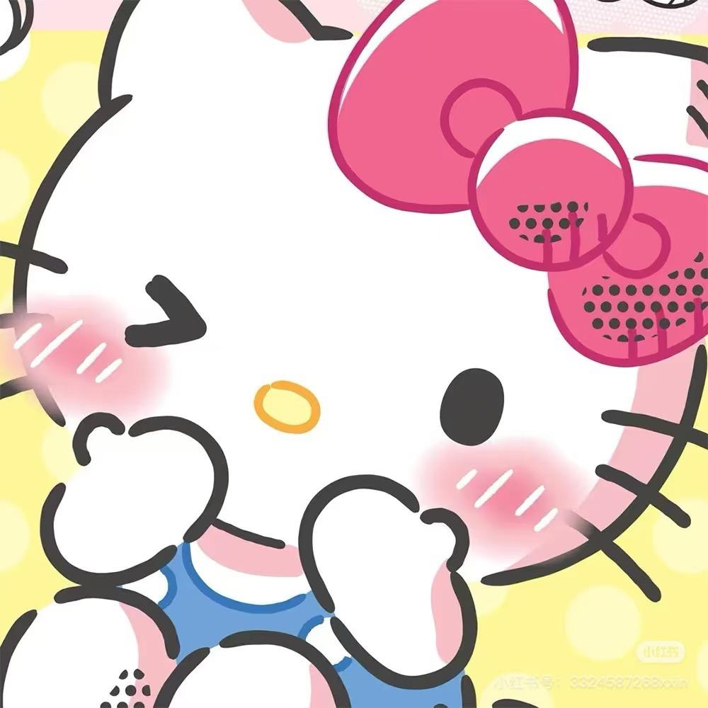 Cc.～
