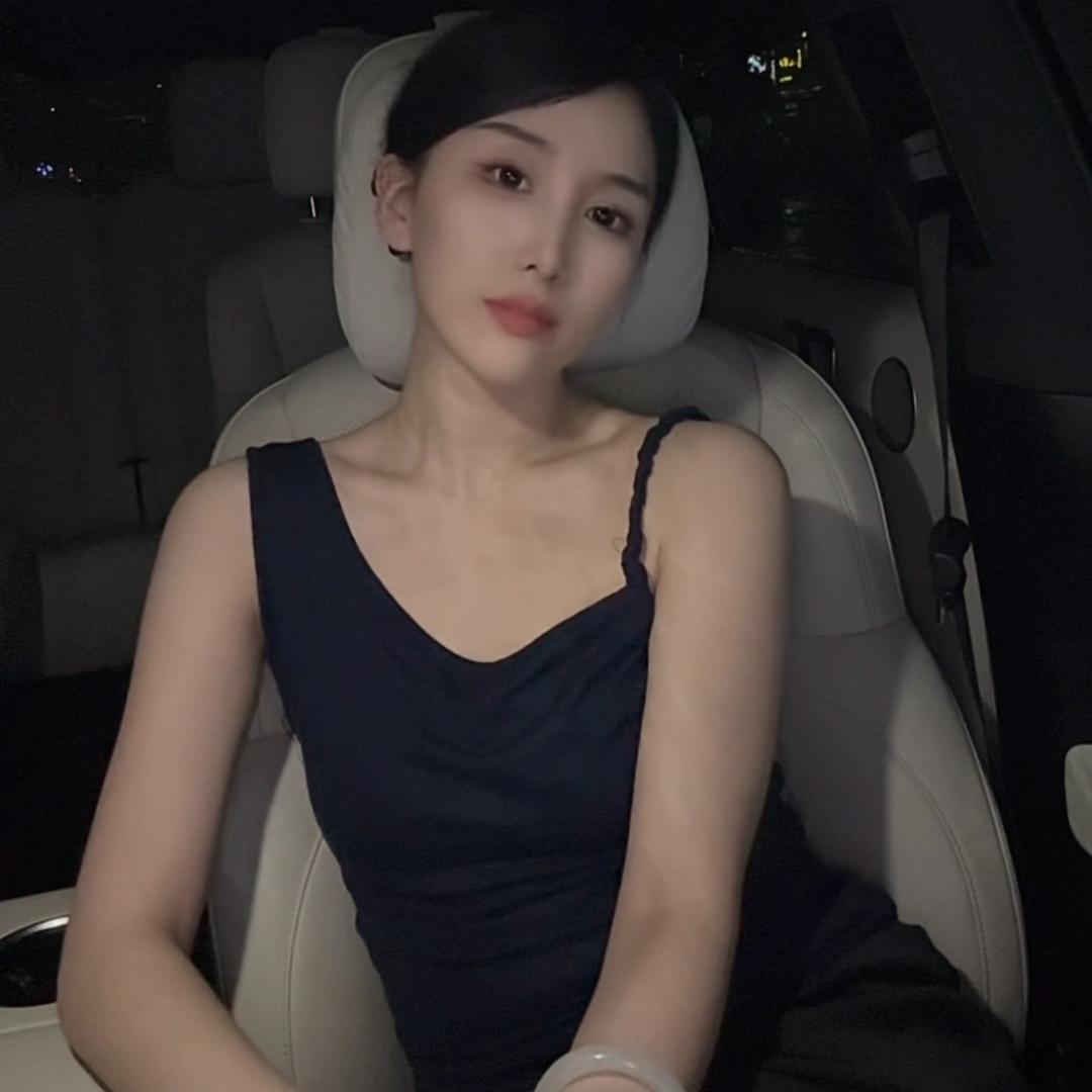 杜晚晚