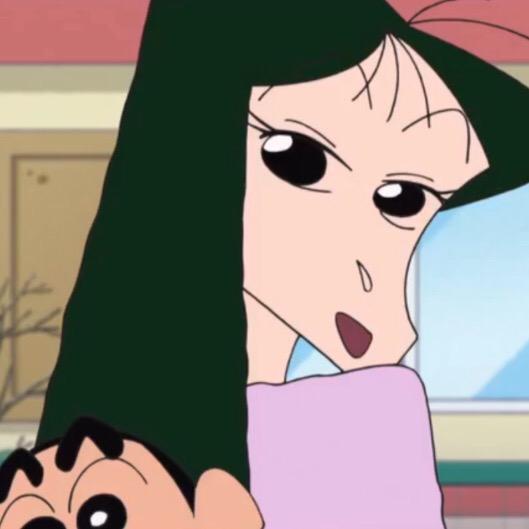 松坂
