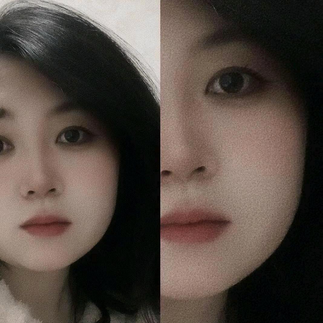 十一👒