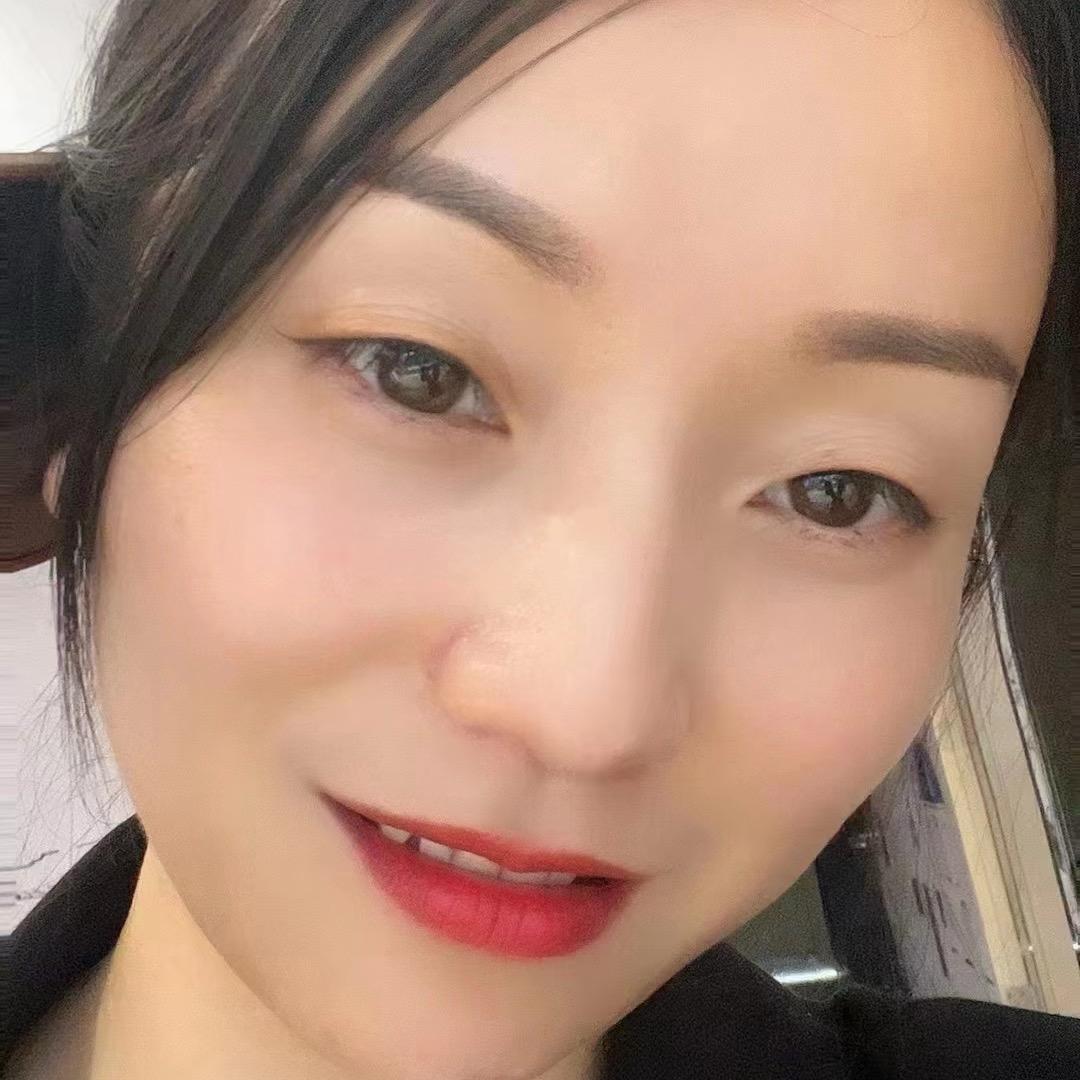 农村小丽（2）