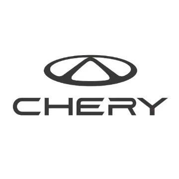 安庆冠豪体验中心