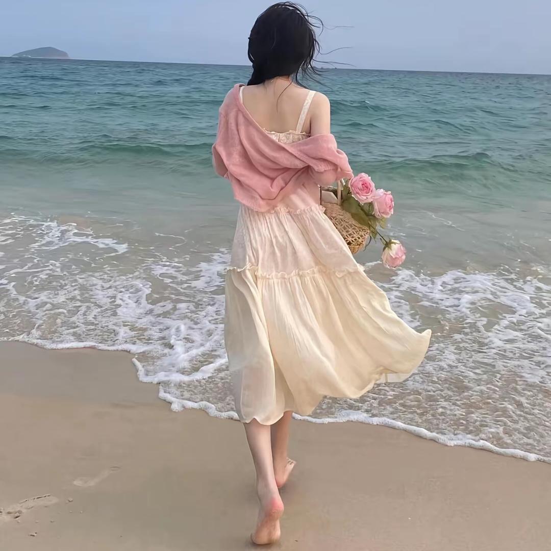 陌言