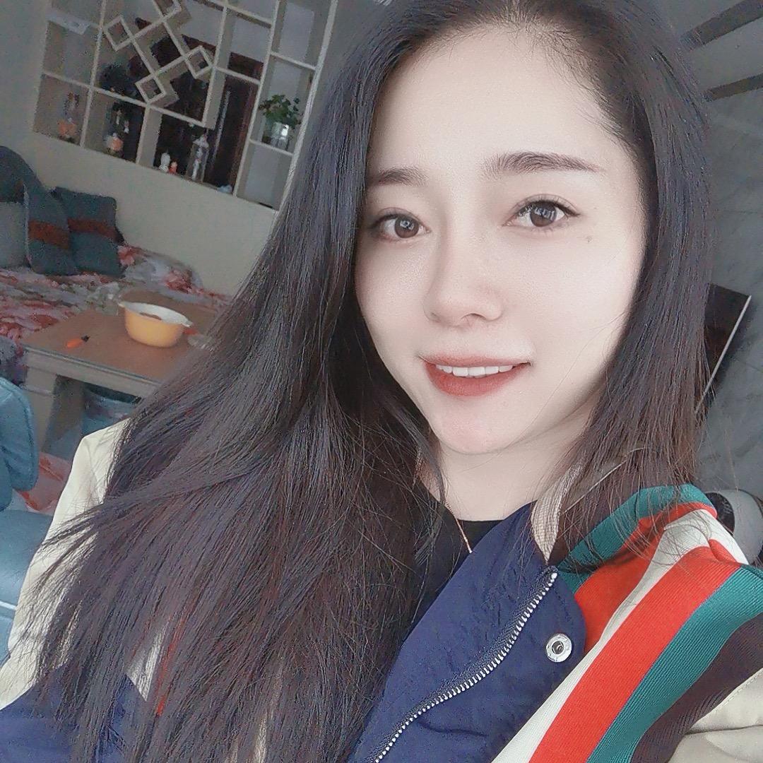 宅🌼妹🐻