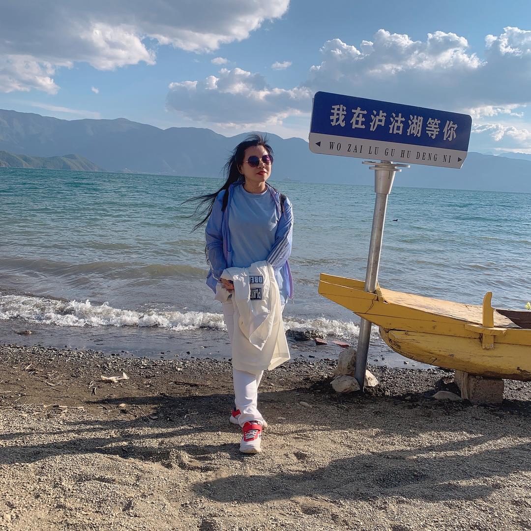 好事常来（记录生活）