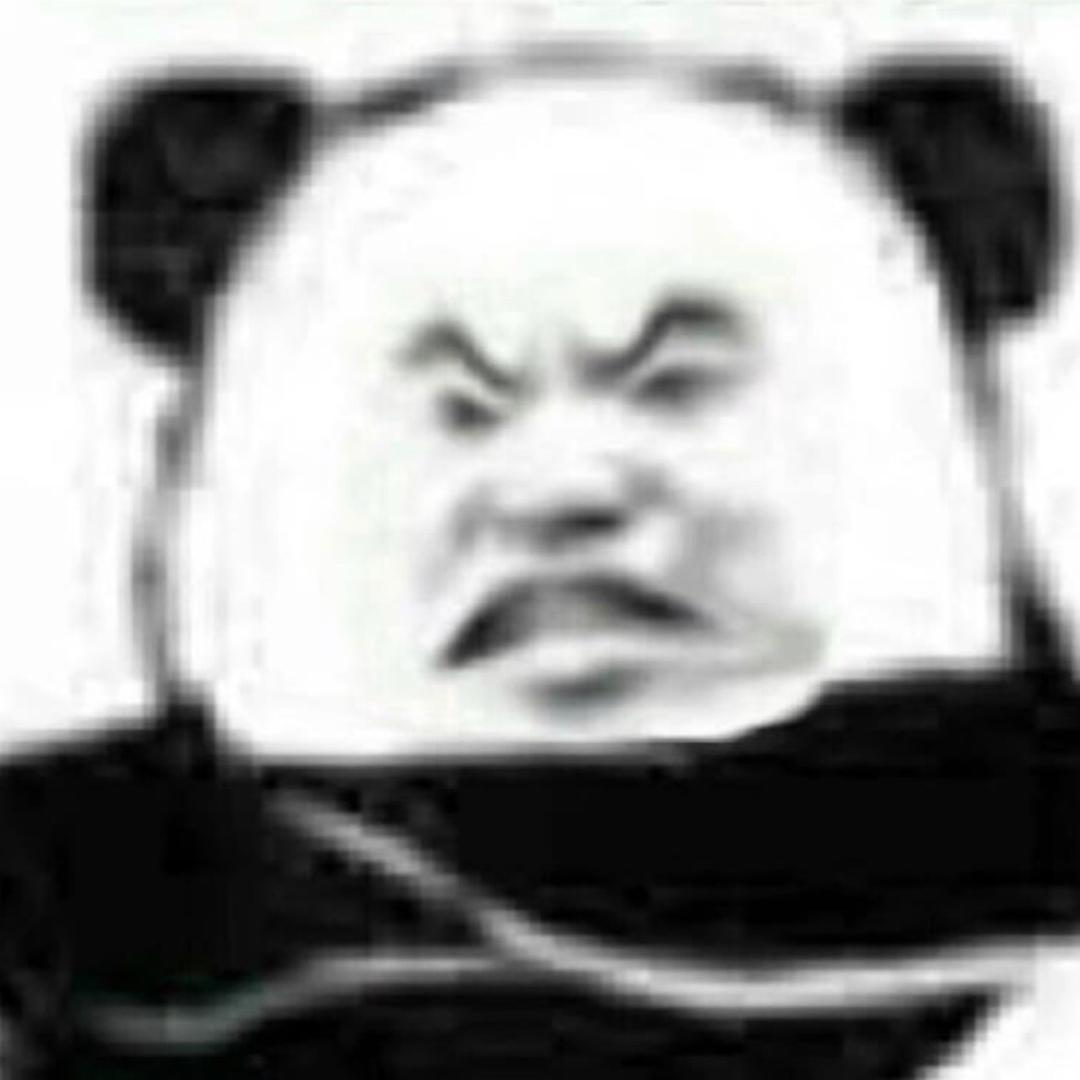 蛋老六