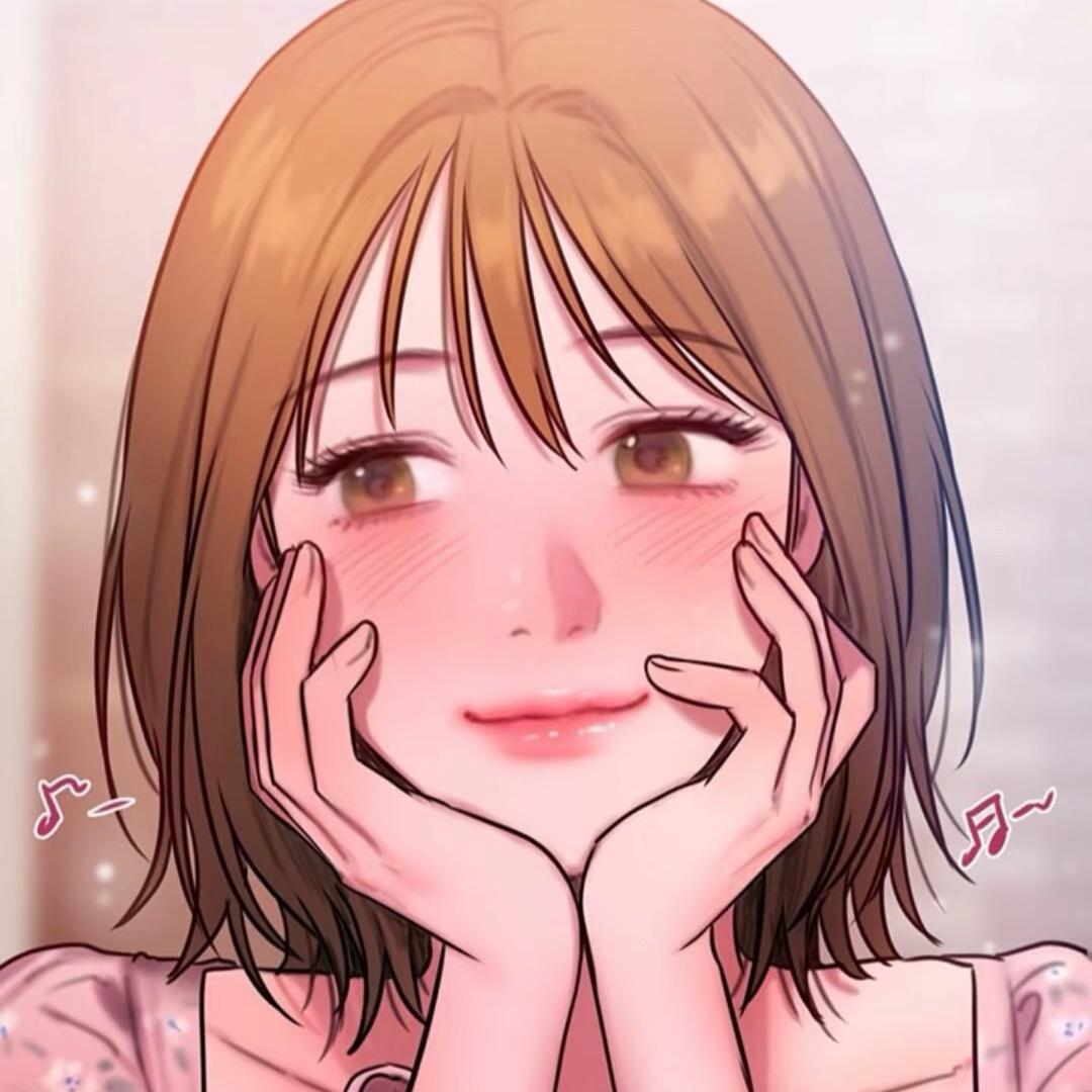 糕糕OvO