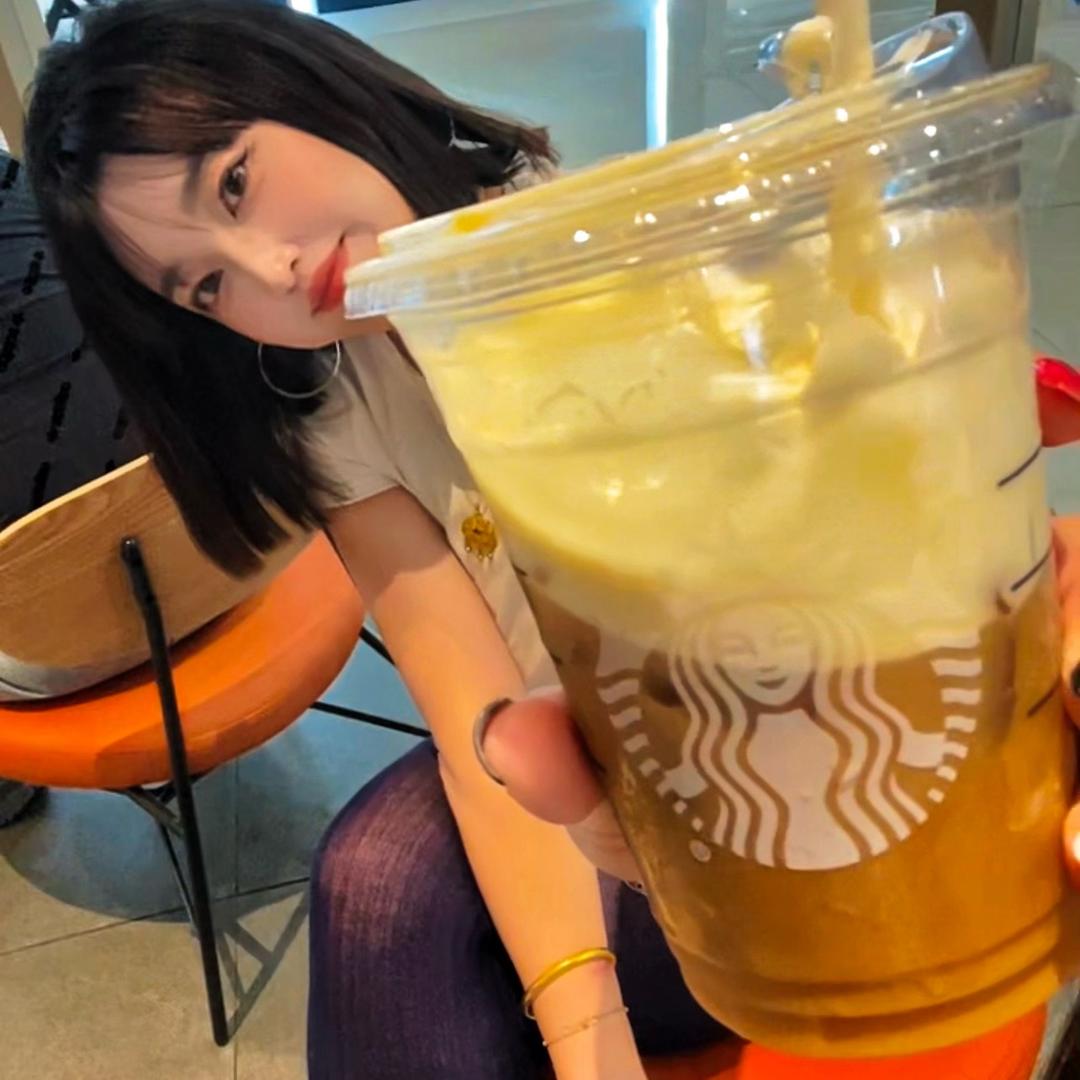 🧸ྀི L• YY