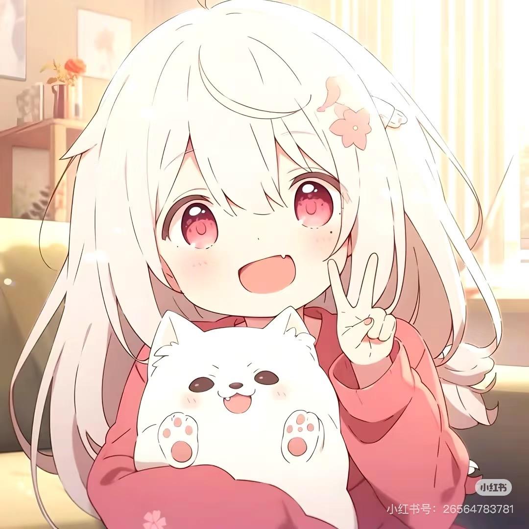 关你西红柿啊（金铲铲版）