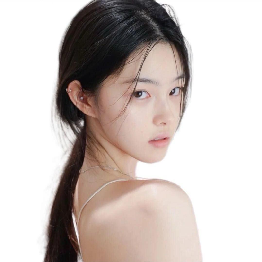 小周驾到