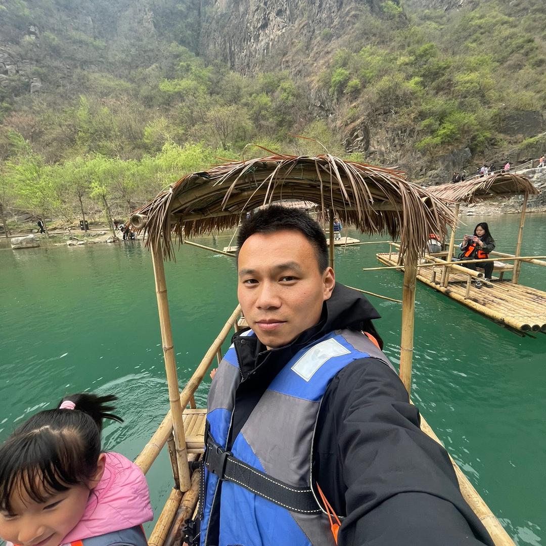 新乡米兰墙布窗帘（小王）