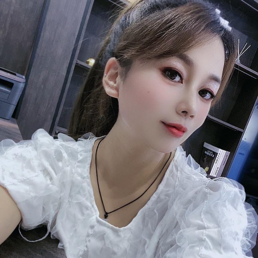 小阳阳👑《尊师情锁 》