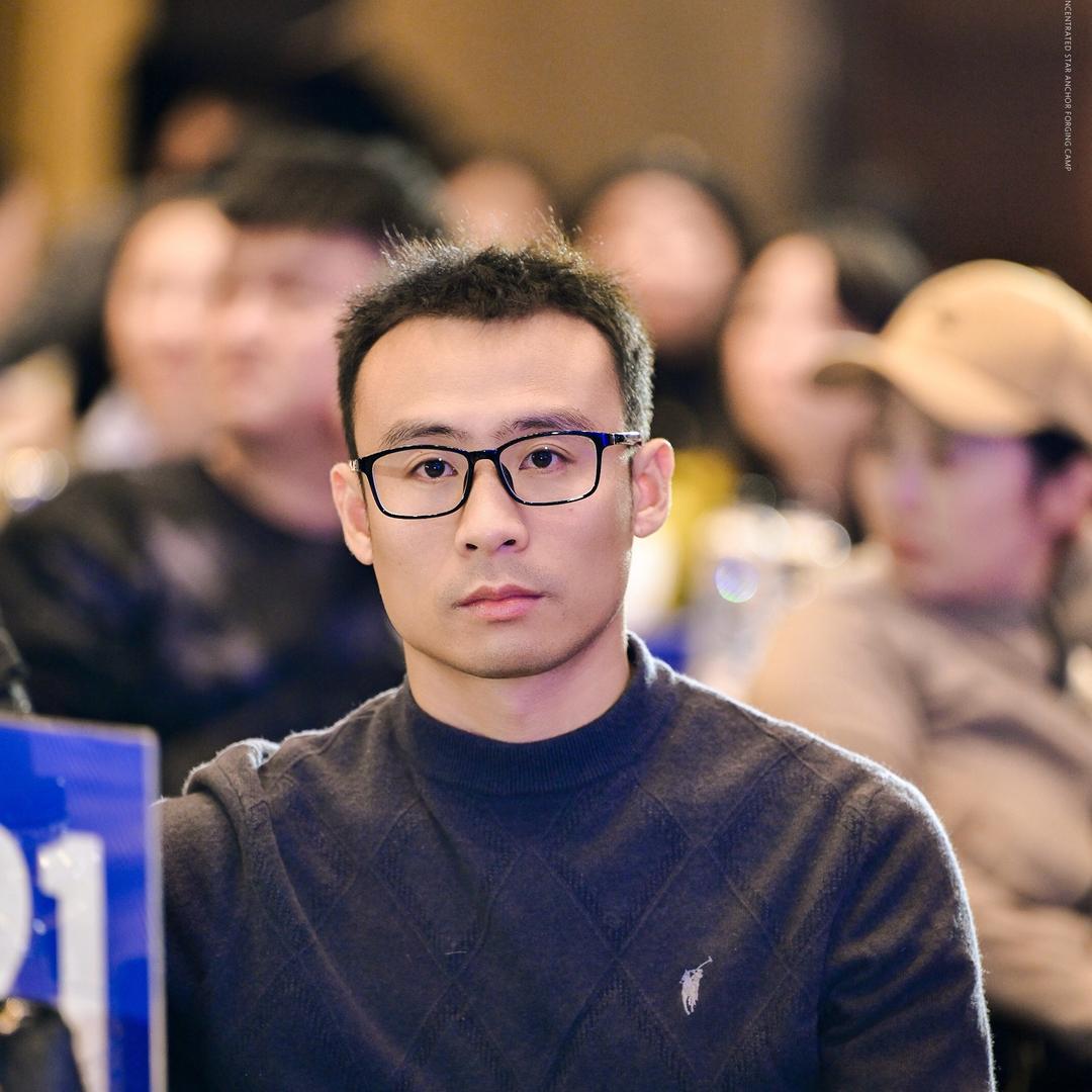 牧马山蔚蓝卡地亚销售