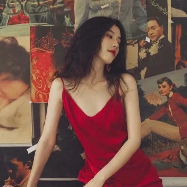 小玉兔